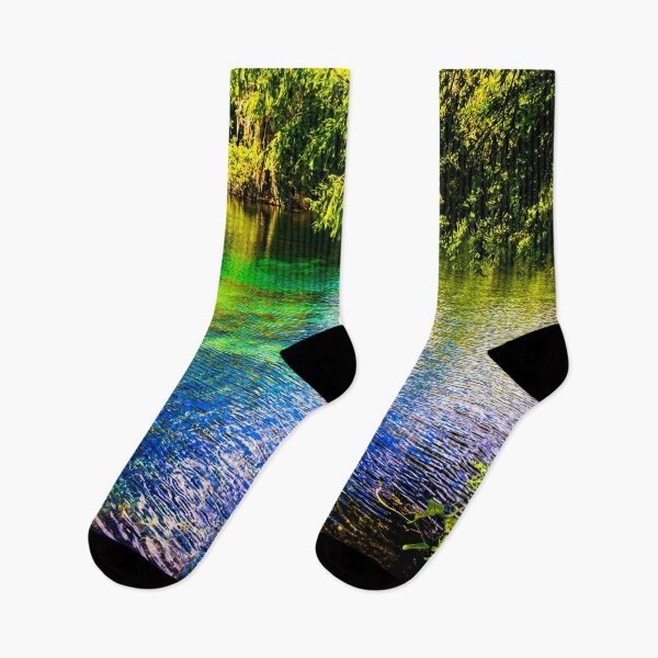 Item preview, Silver Springs, Florida designed and sold by Ducky988.