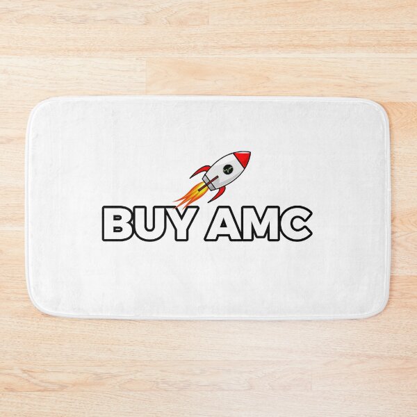 Item preview, BUY AMC designed and sold by Trending-Ts.