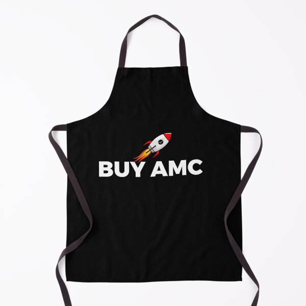 Item preview, BUY AMC designed and sold by Trending-Ts.