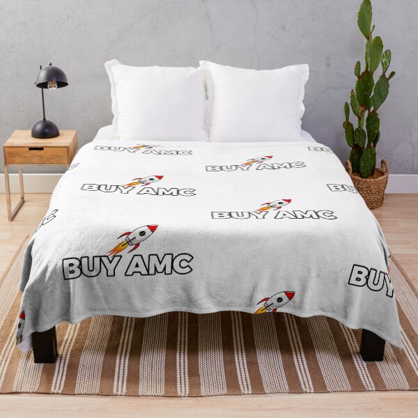 Item preview, BUY AMC designed and sold by Trending-Ts.