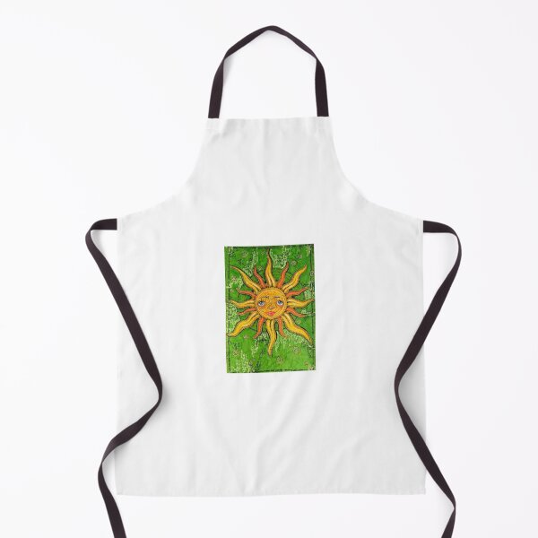 Item preview, sun card designed and sold by artistara.