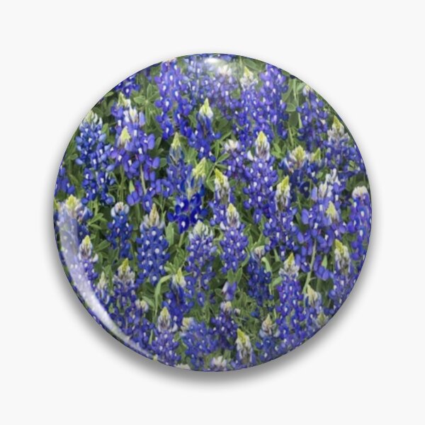 Item preview, Bluebonnets  designed and sold by bluemoondavid.