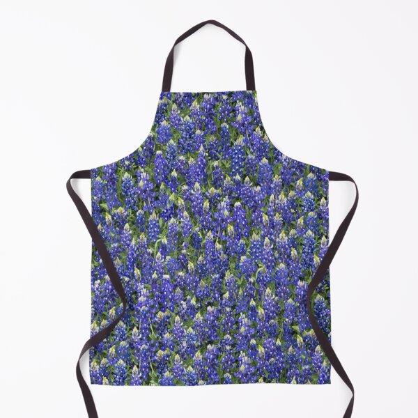 Item preview, Bluebonnets  designed and sold by bluemoondavid.