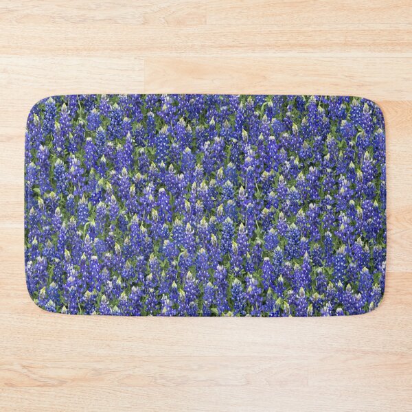 Item preview, Bluebonnets  designed and sold by bluemoondavid.