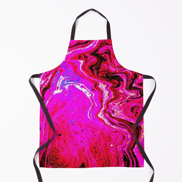 Item preview, Digital Abstract #51 designed and sold by CraigSJ2021.