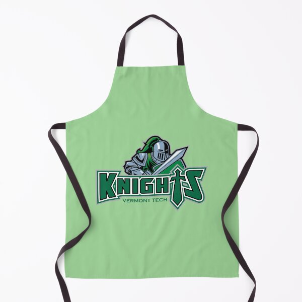 Item preview, Vermont Technical Knights designed and sold by Yehan.