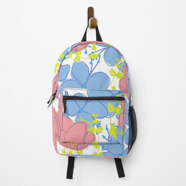 Item preview, Copia de Landscape designed and sold by YMStore.