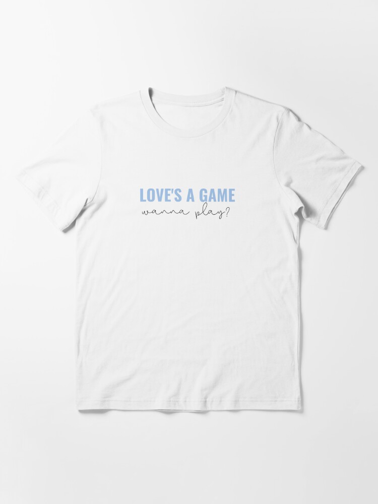 Love's a game. Want to play? ~ Blank Space  Taylor swift 1989, Taylor  swift lyrics, Taylor swift album