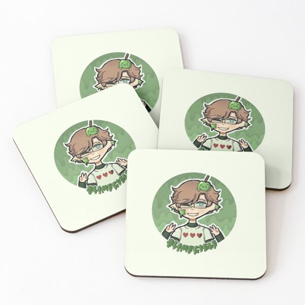 Item preview, slimecicle icon designed and sold by kixetinu.