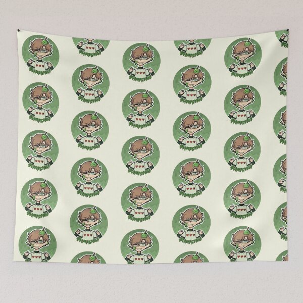 Item preview, slimecicle icon designed and sold by kixetinu.