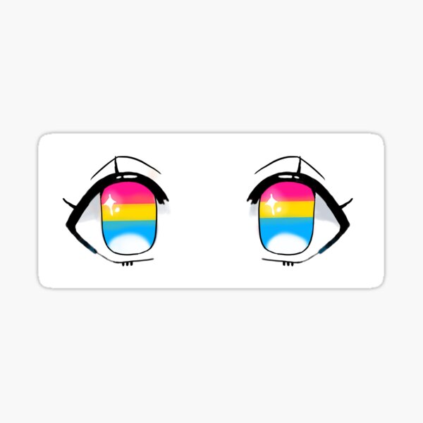 look how cute this is! : r/pansexual