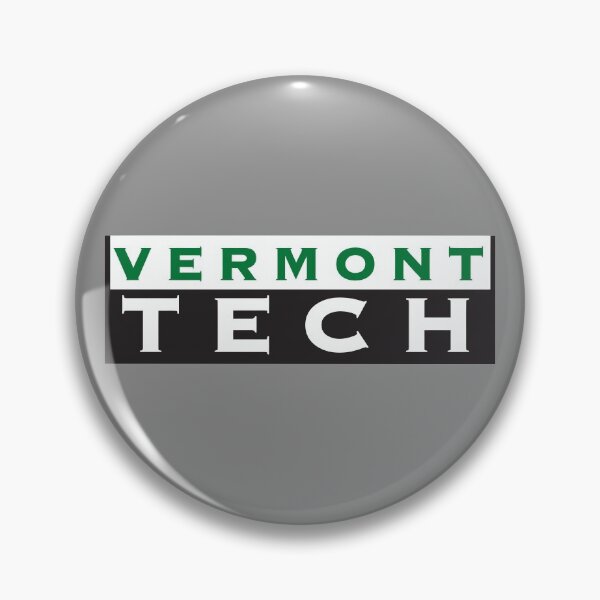 Item preview, Technical, Vermont College designed and sold by Yehan.