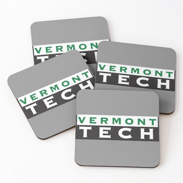 Item preview, Technical, Vermont College designed and sold by Yehan.