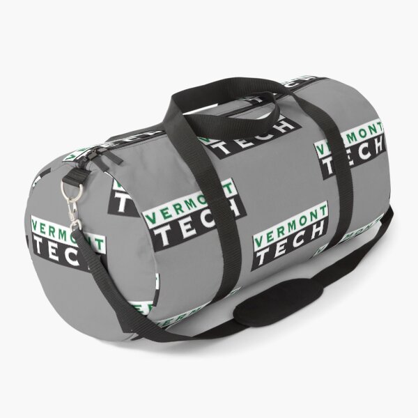 Item preview, Technical, Vermont College designed and sold by Yehan.