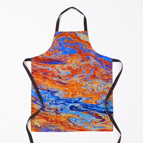 Item preview, Digital Abstract #23 designed and sold by CraigSJ2021.