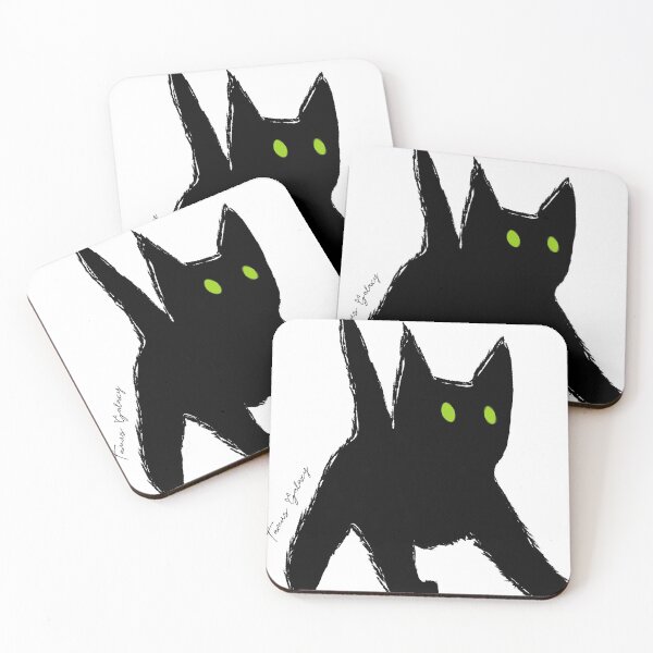 Item preview, Michi Scared designed and sold by TamusGalaxy.