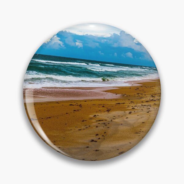 Item preview, Flagler Beach, Florida designed and sold by Ducky988.