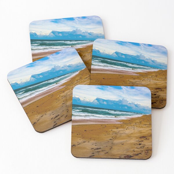 Item preview, Flagler Beach, Florida designed and sold by Ducky988.