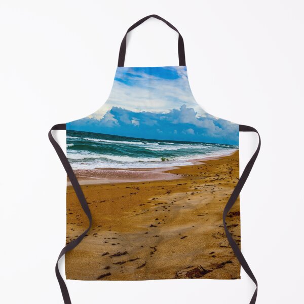 Item preview, Flagler Beach, Florida designed and sold by Ducky988.