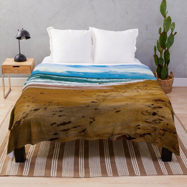 Item preview, Flagler Beach, Florida designed and sold by Ducky988.