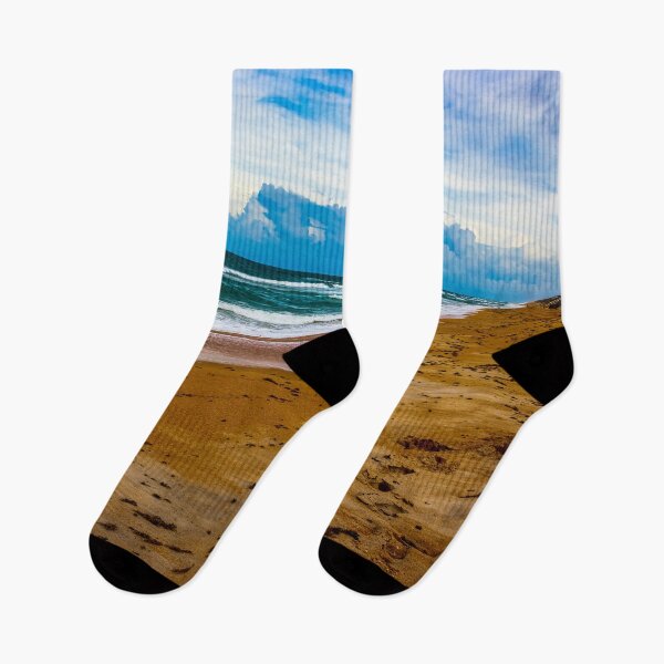 Item preview, Flagler Beach, Florida designed and sold by Ducky988.