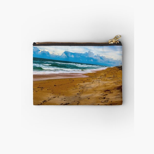 Item preview, Flagler Beach, Florida designed and sold by Ducky988.