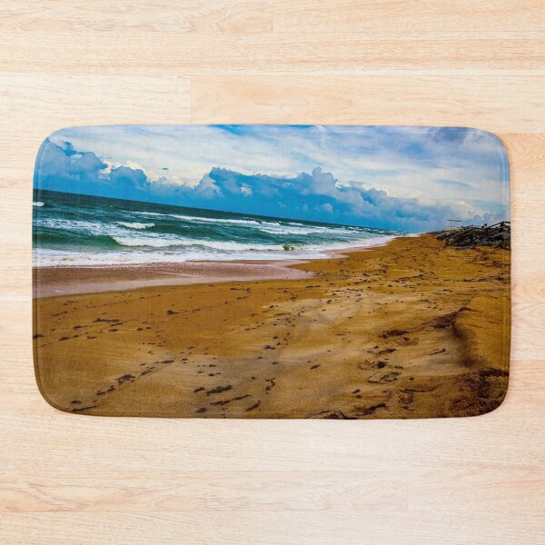 Item preview, Flagler Beach, Florida designed and sold by Ducky988.