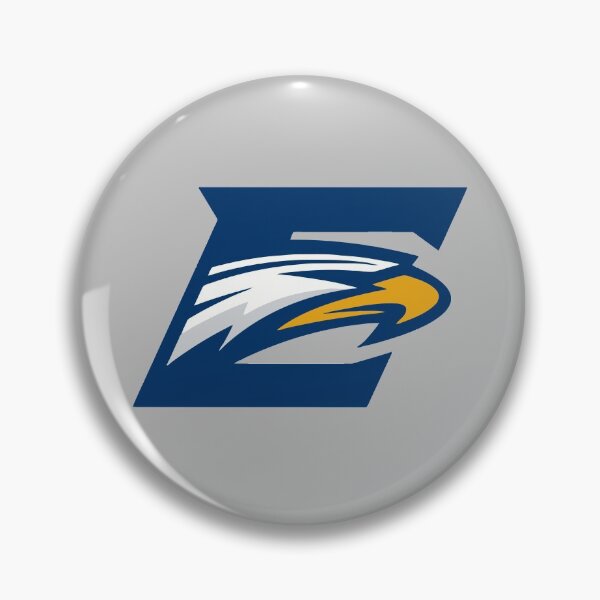 Item preview, Emory Eagles designed and sold by Yehan.