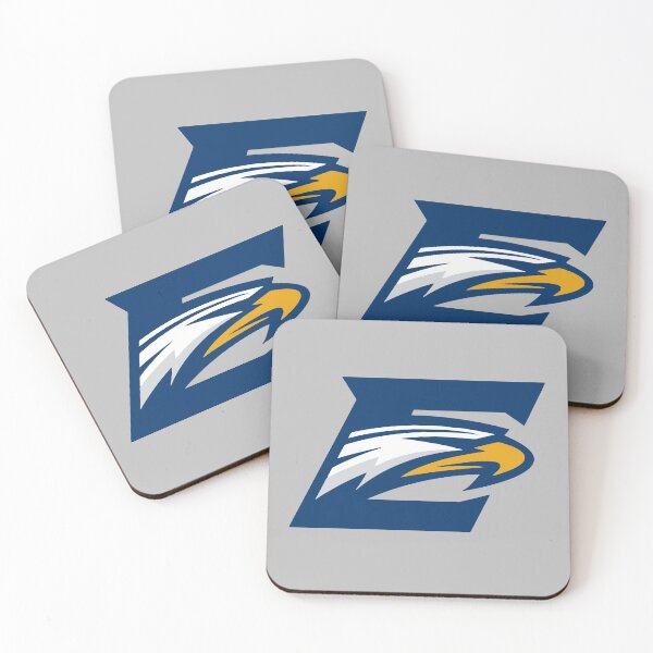 Item preview, Emory Eagles designed and sold by Yehan.