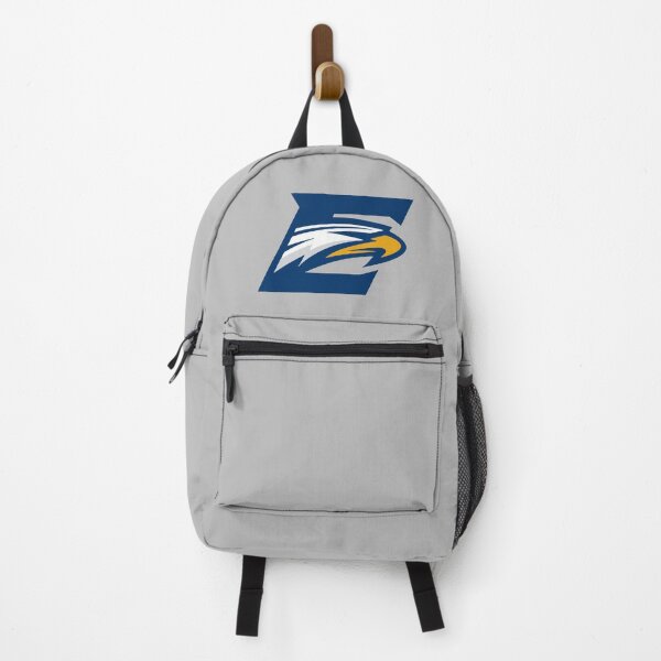 Item preview, Emory Eagles designed and sold by Yehan.