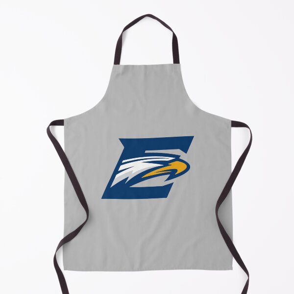 Item preview, Emory Eagles designed and sold by Yehan.