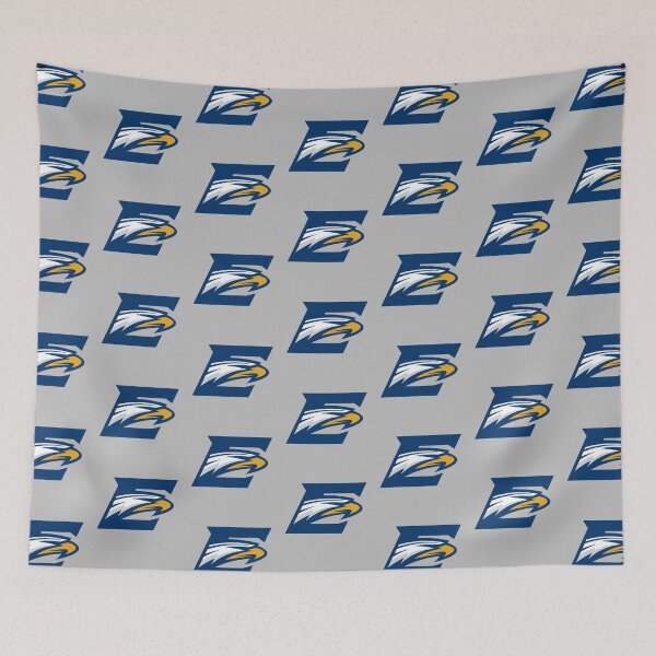 Item preview, Emory Eagles designed and sold by Yehan.