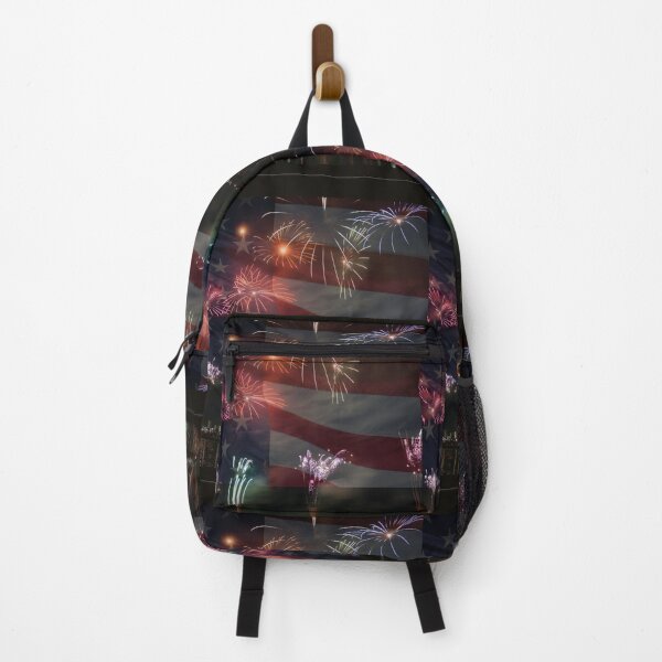 Item preview, Fireworks Director designed and sold by HnLStore.