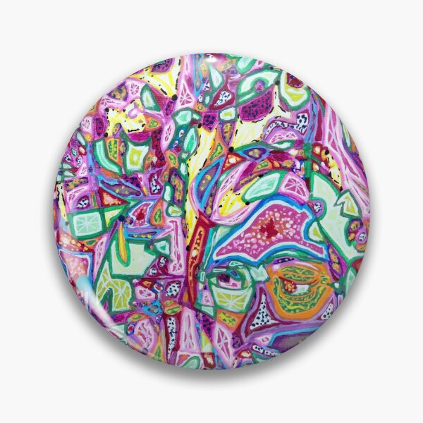 Item preview, YOU ARE WHAT YOU EAT designed and sold by Jacob Wayne Bryner.