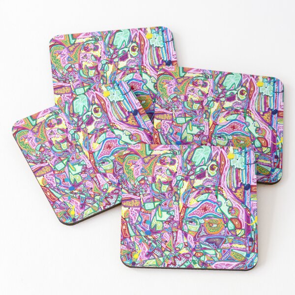 Item preview, YOU ARE WHAT YOU EAT designed and sold by Jacob Wayne Bryner.
