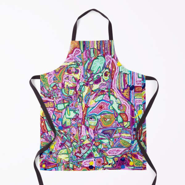 Item preview, YOU ARE WHAT YOU EAT designed and sold by Jacob Wayne Bryner.