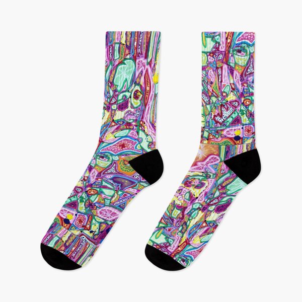 Item preview, YOU ARE WHAT YOU EAT designed and sold by Jacob Wayne Bryner.