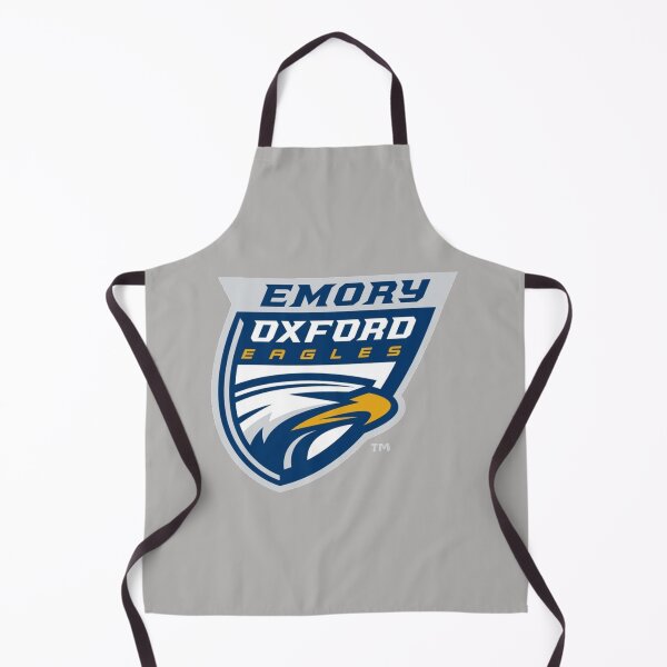 Item preview, Emory U Eagles designed and sold by Yehan.