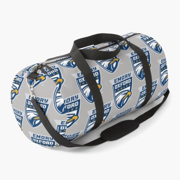 Item preview, Emory U Eagles designed and sold by Yehan.