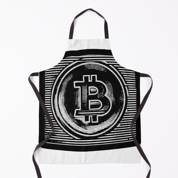 Item preview, Bit Coin  designed and sold by CreationFirm.