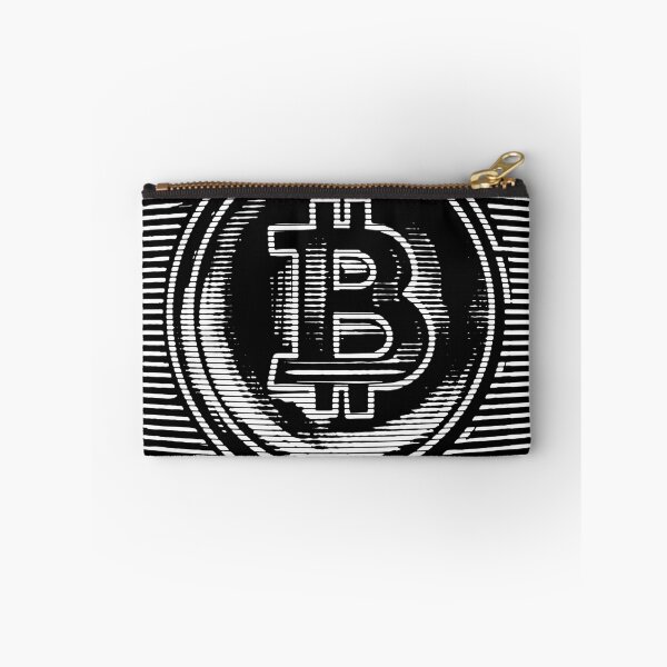 Item preview, Bit Coin  designed and sold by CreationFirm.
