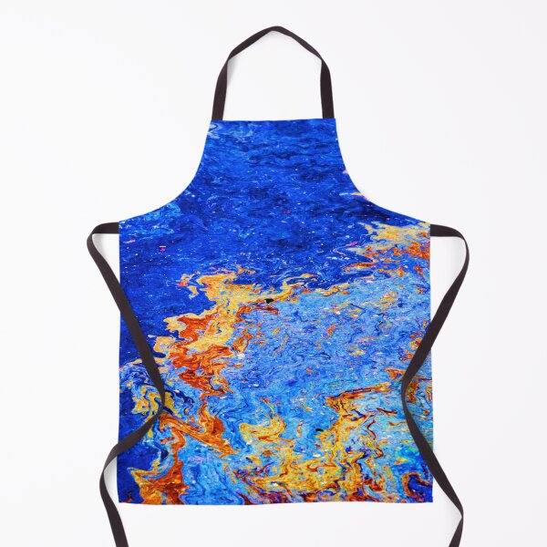Item preview, Digital Abstract #22 designed and sold by CraigSJ2021.