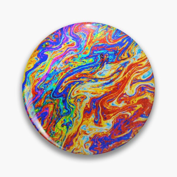Item preview, Digital Abstract #20 designed and sold by CraigSJ2021.