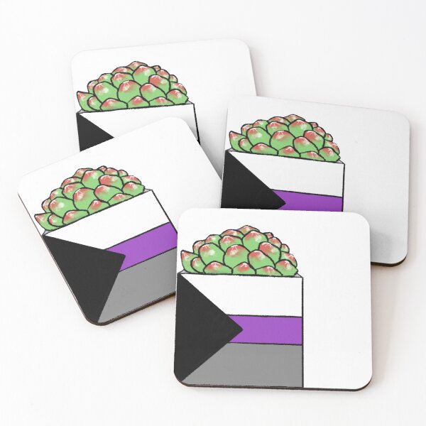 Item preview, Grown with Pride—Demisexual designed and sold by swingfox.