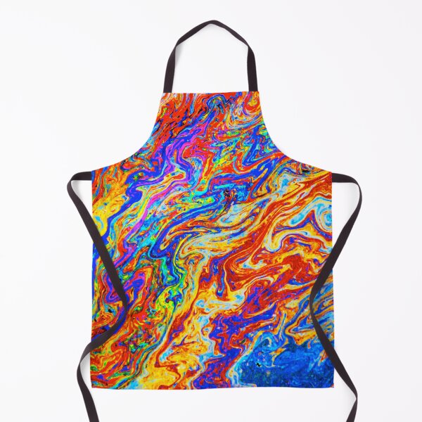 Item preview, Digital Abstract #20 designed and sold by CraigSJ2021.