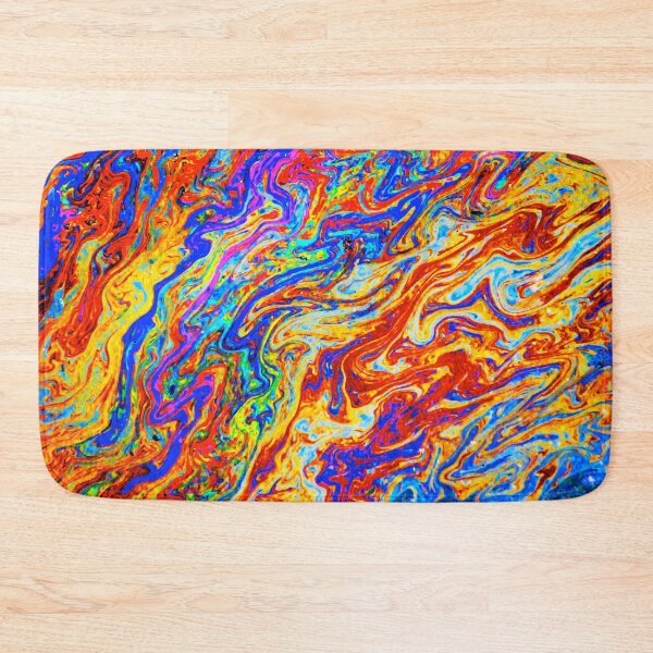 Item preview, Digital Abstract #20 designed and sold by CraigSJ2021.