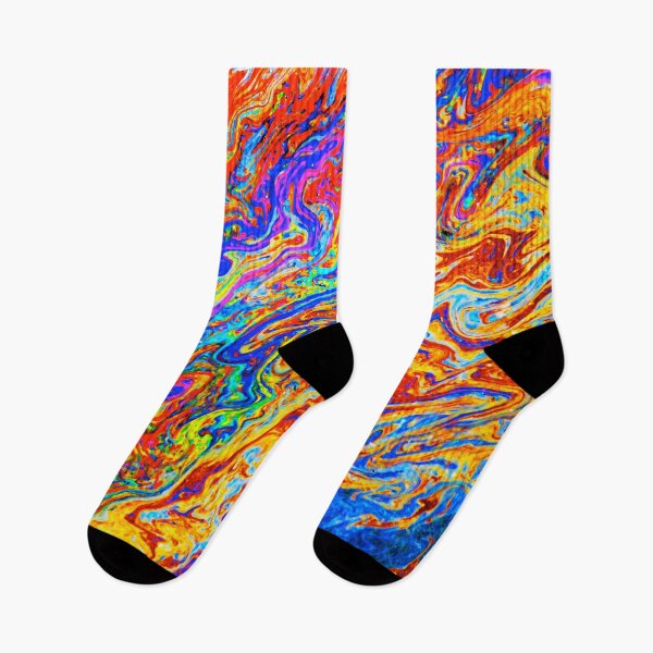 Item preview, Digital Abstract #20 designed and sold by CraigSJ2021.