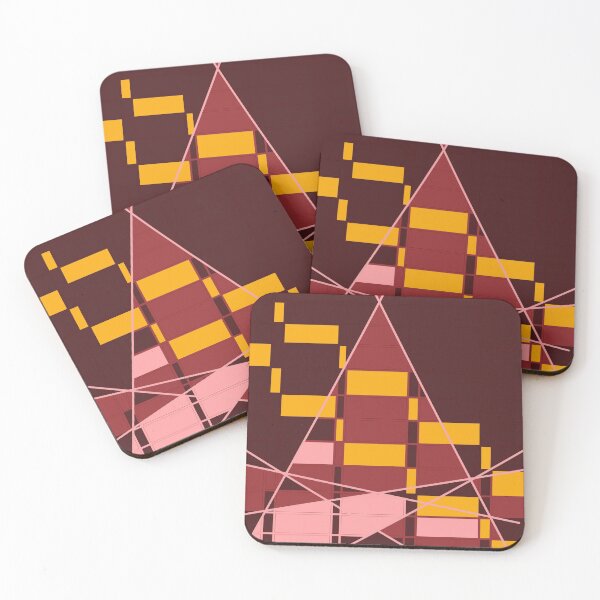 Item preview, Modern World designed and sold by Alpana Rai.