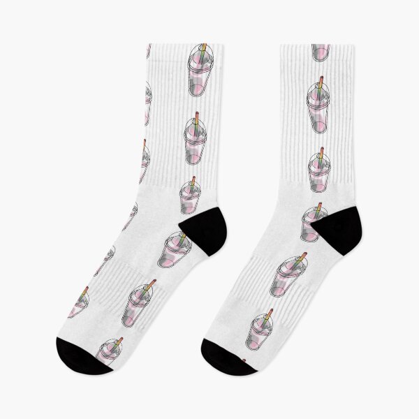 Item preview, Demigirl Pride Slush designed and sold by NewtandThistle.