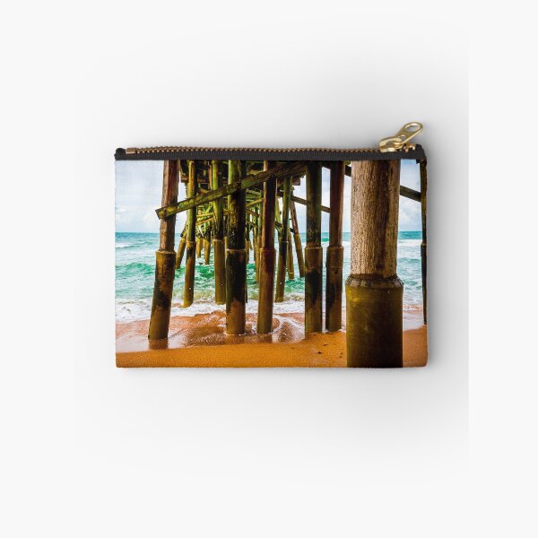Item preview, Beach Lover designed and sold by Ducky988.